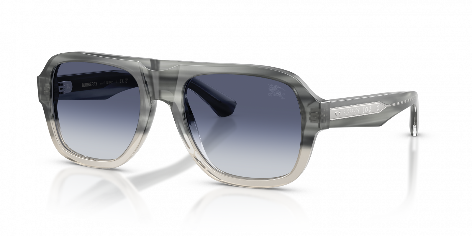 Burberry BE4478 420814  